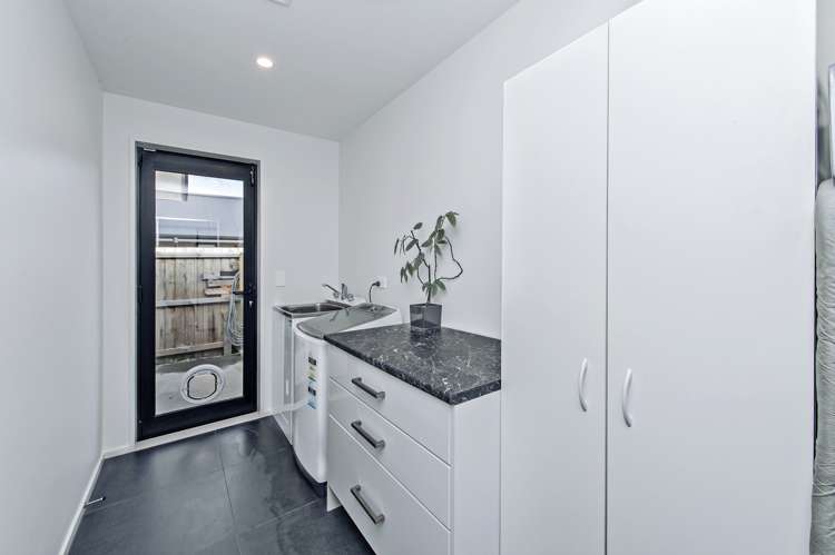 46 Ormond Road Lincoln_16