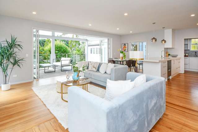 54 Pah Road Cockle Bay_3