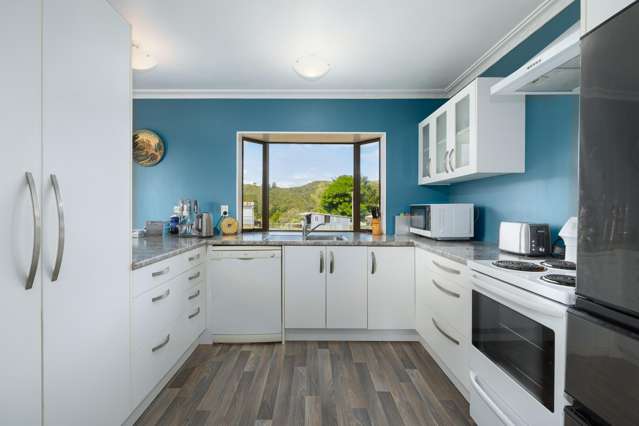 222 Rayner Road Huntly_2