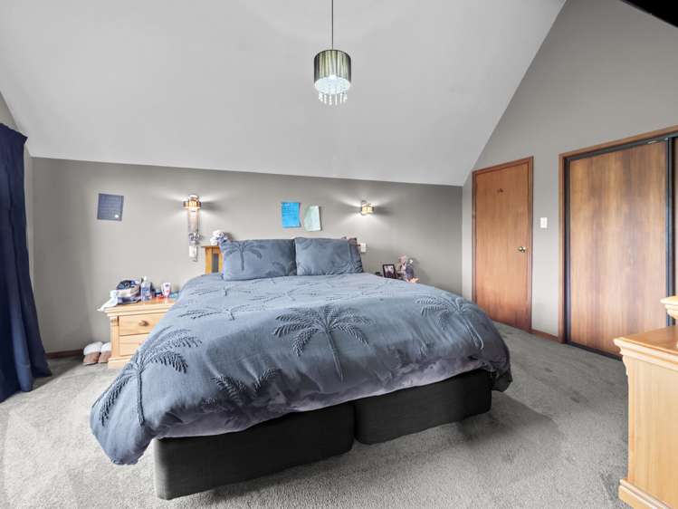 165 Harrison Street Allenton_14