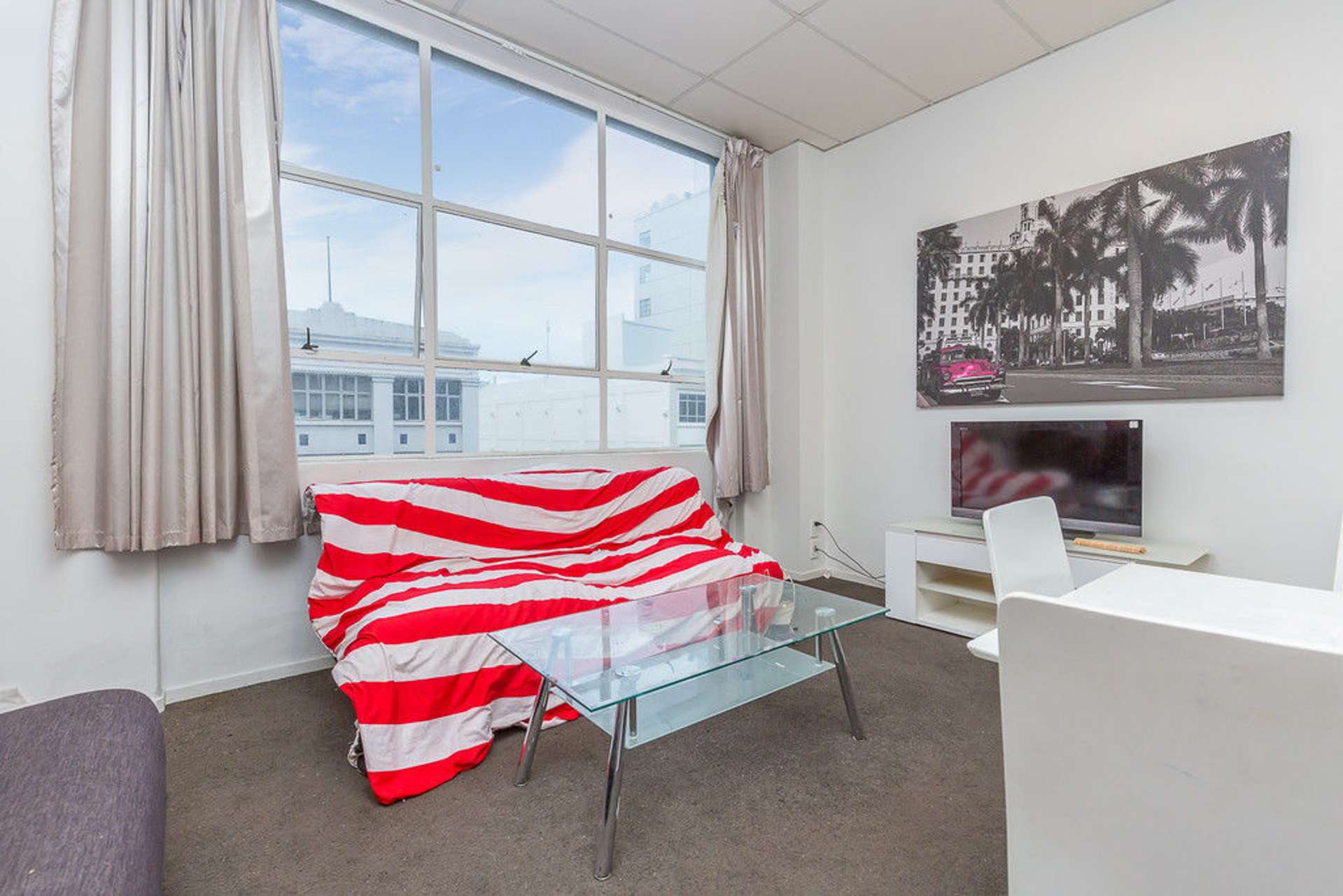 300/43 Anzac Avenue Auckland Central_0