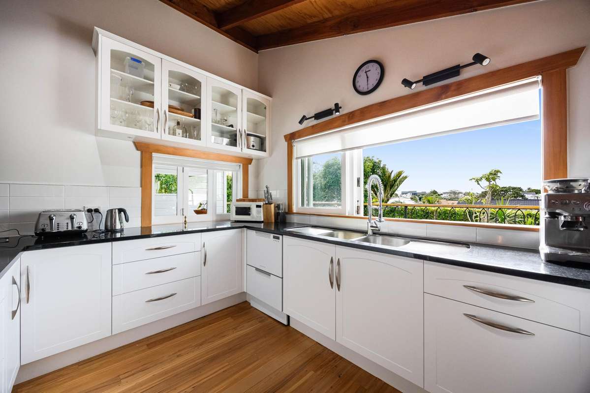 21 Sunny Brae Crescent_4