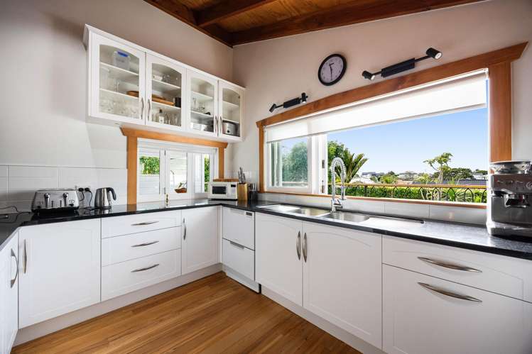 21 Sunny Brae Crescent Westmere_8