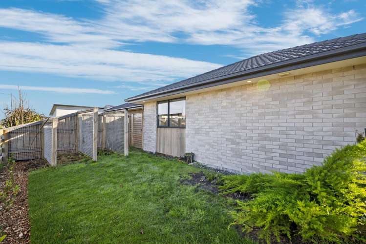 18 Antill Street Woodend_11