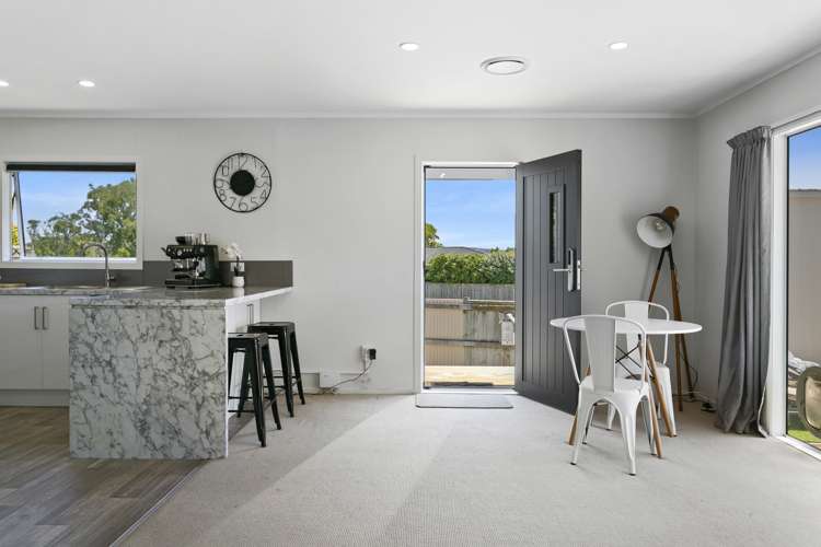 93a Hyde Avenue Richmond Heights_14