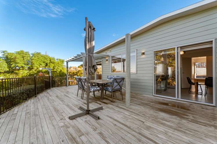 11 Wiltshire Place Te Puke_3