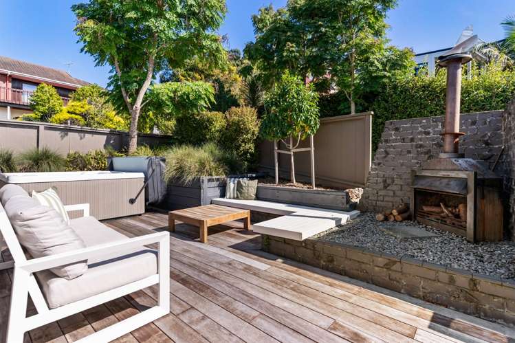 5 Harper Street Chatswood_15