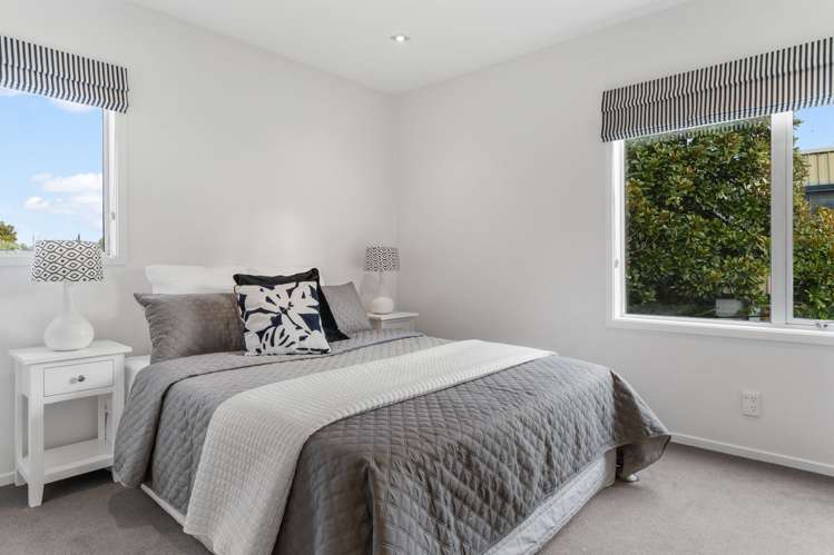 10A Chevron Place Ilam_19