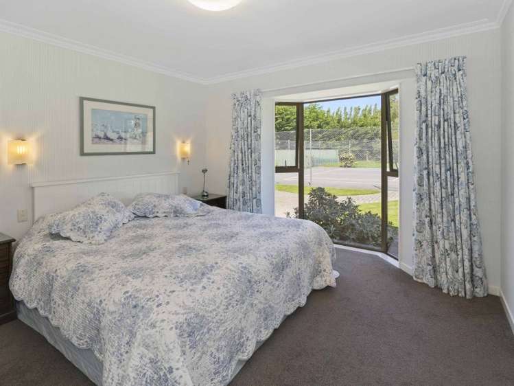 153 Trices Road Halswell_8