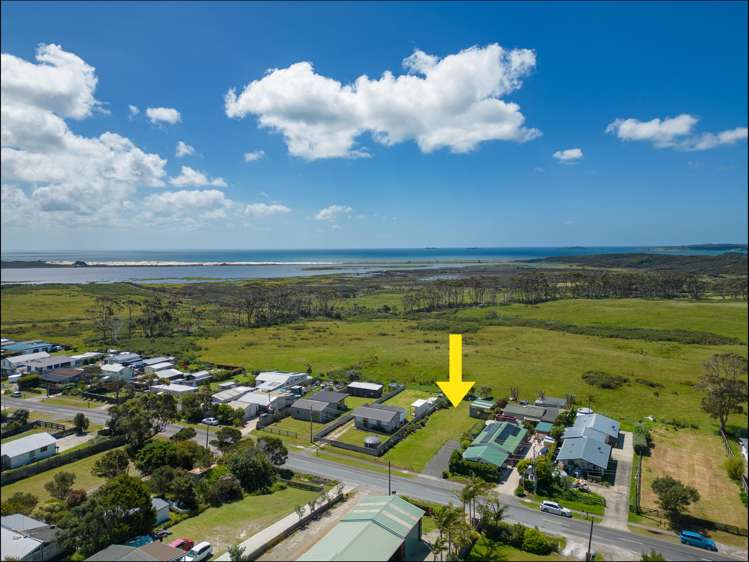 1521 Inland Road Karikari Peninsula_0