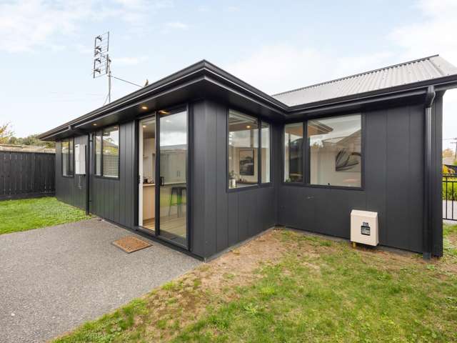 2/9 Kingsley Street Saint Andrews_1