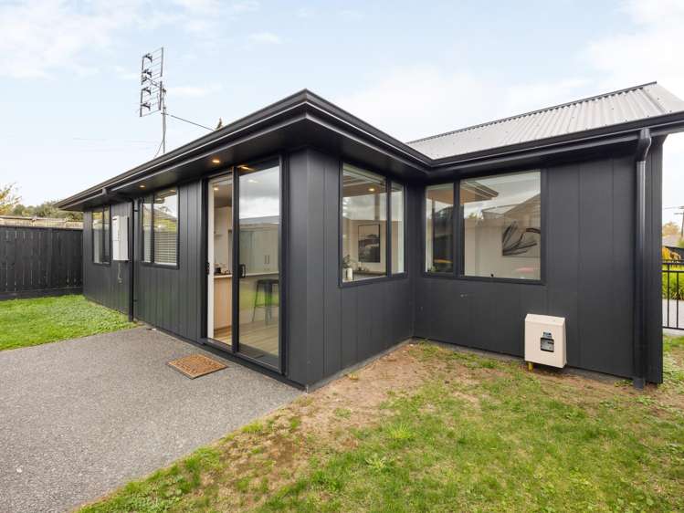 2/9 Kingsley Street Saint Andrews_1