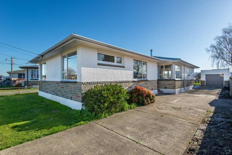 38 Mure Street Mosgiel_28
