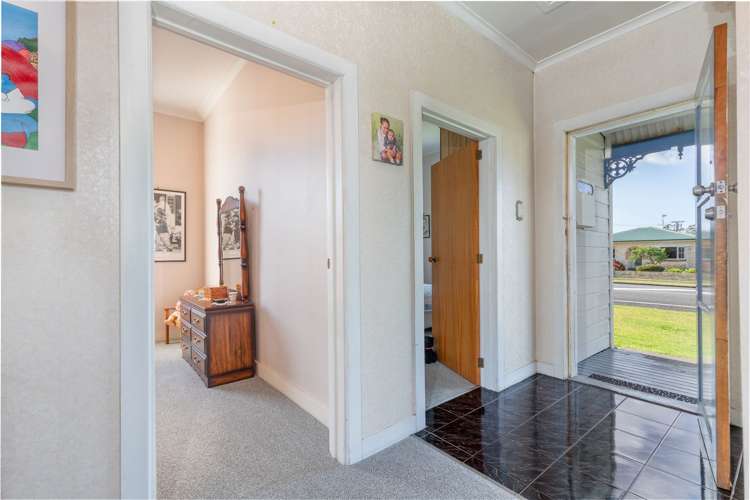 81 Hakanoa Street Huntly_15