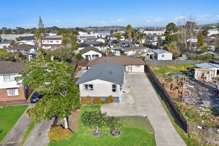 12 Hope Farm Avenue Pakuranga Heights_35