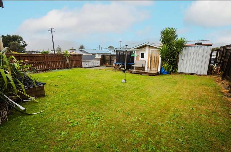 25 Blake Street Blaketown_21