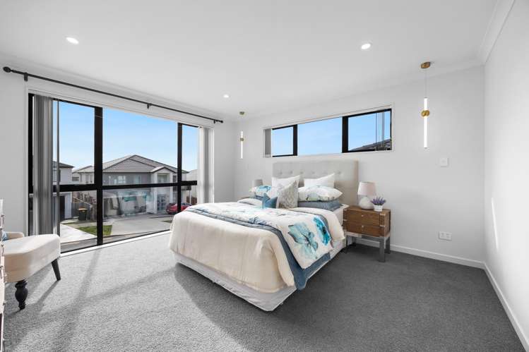 14 Tiro Street Flat Bush_36