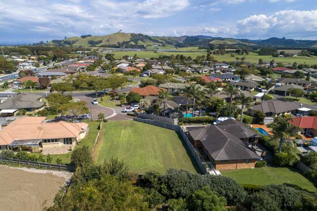 15 Hudson Grove Papamoa_2