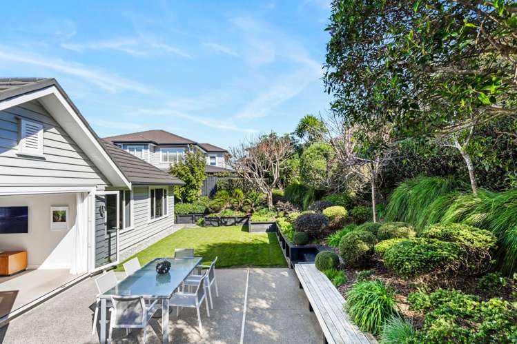 5 Portland Park Road_4