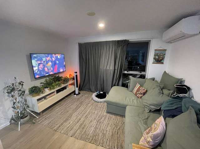 328/26 Morningside Drive Morningside_2