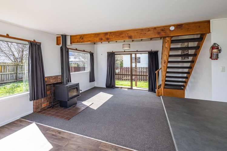 73B Arawa Street Ohakune_6