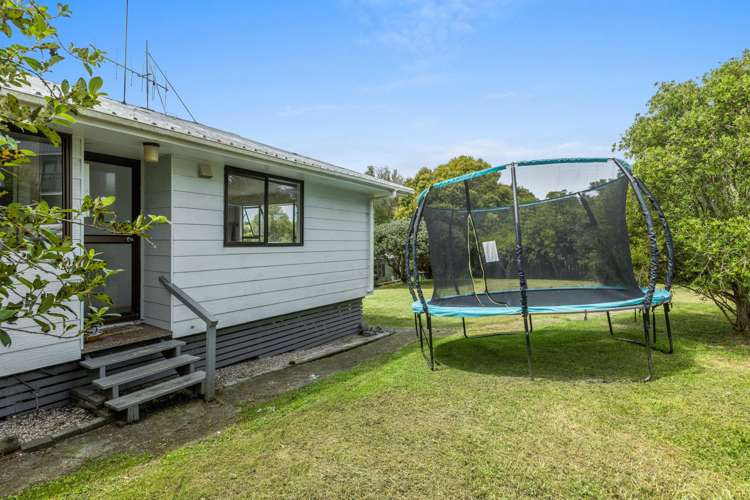 11 Kelgary Place Wellsford_17