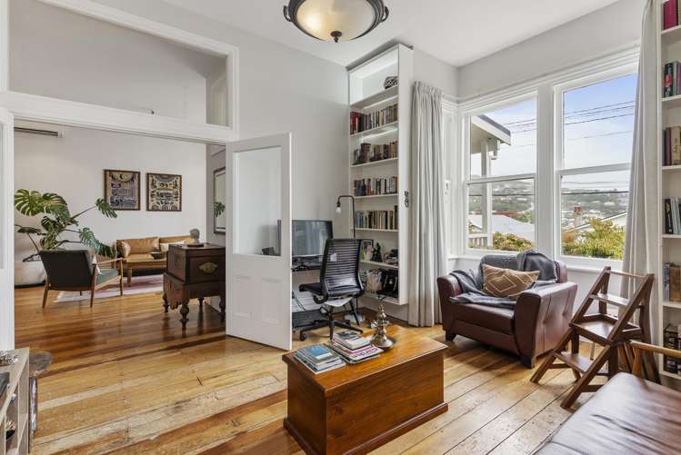 19 Cooper Street Karori_10