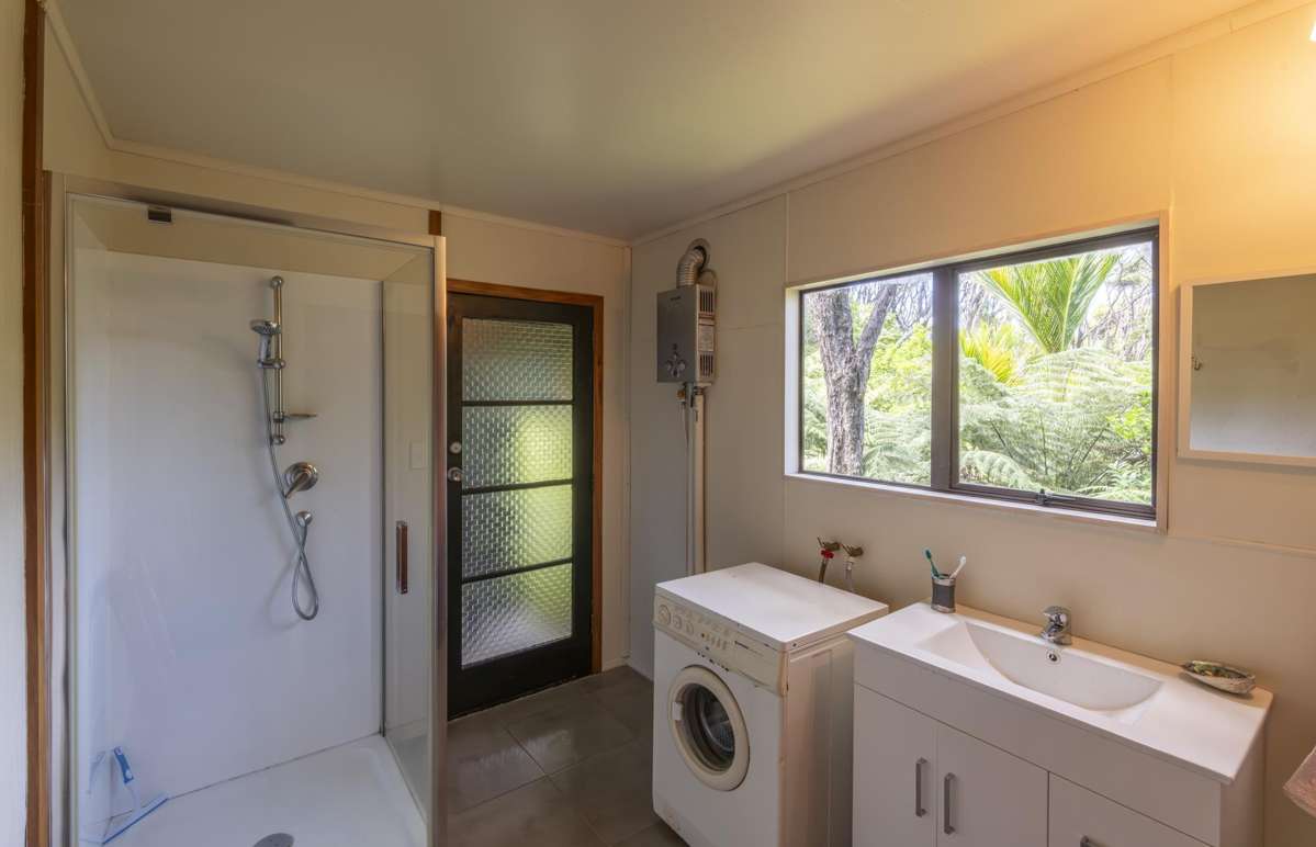 126 Waihirere Drive, Tuateawa_5