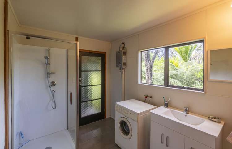 126 Waihirere Drive, Tuateawa Tuateawa_9