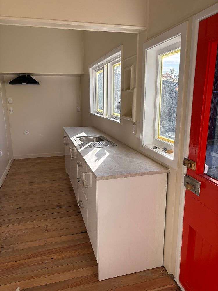 8 Bayly Street Te Hapara_3