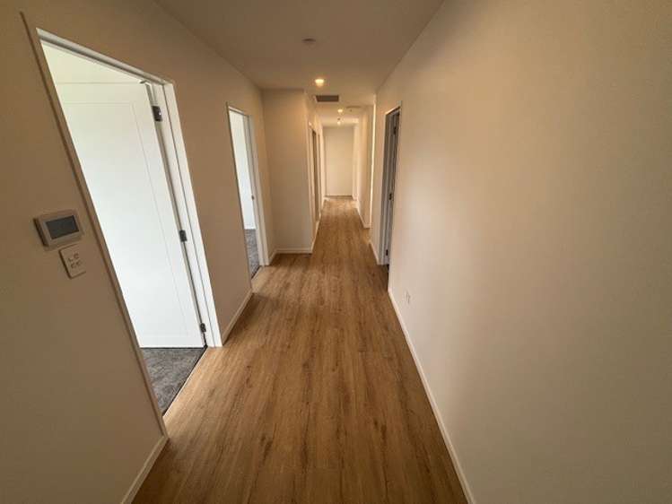 25 Vintage Street Cromwell_6