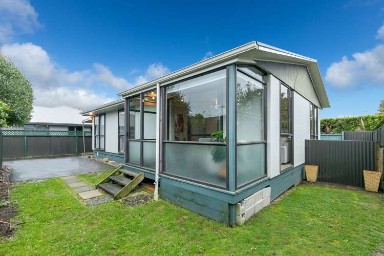 14a Portal Crescent Beerescourt_18