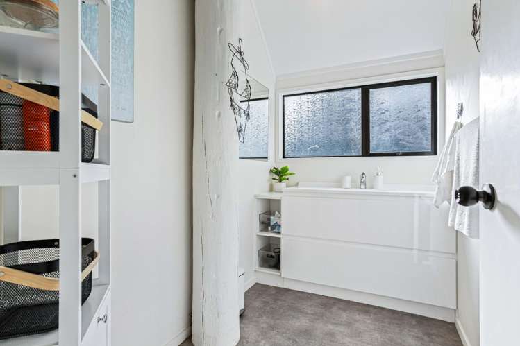 122A Pauanui Boulevard Pauanui_23