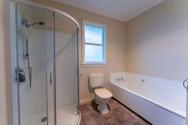 560 Hannaton Road Waimate_6