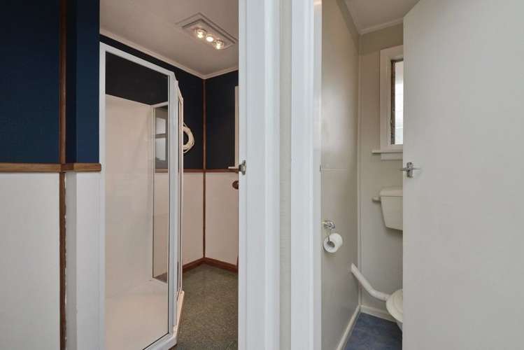 2/264 Wills Street Ashburton_11