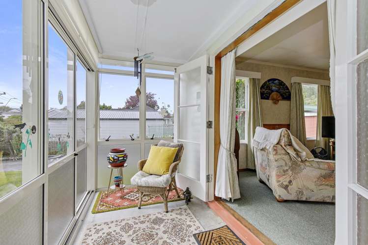 32 Pempsey Street Silverstream_6