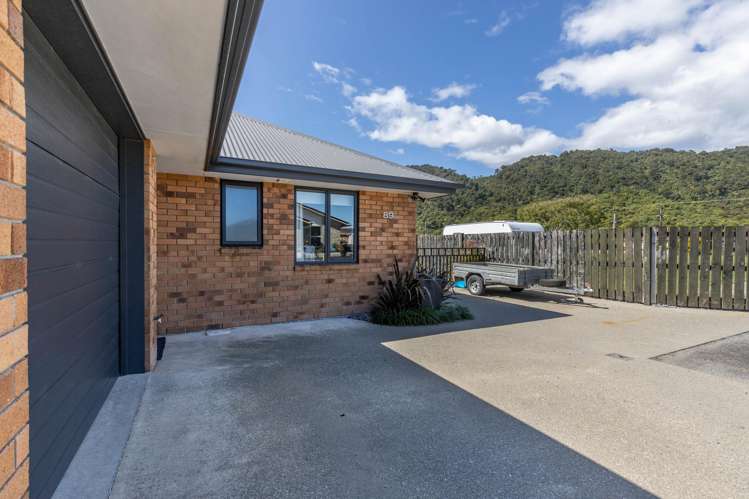 89a Hall Street Cobden_26