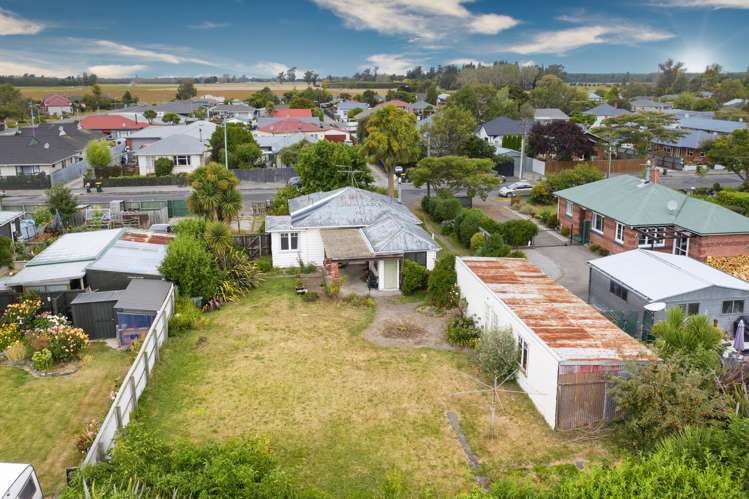 29 Oxford Street Hampstead_3