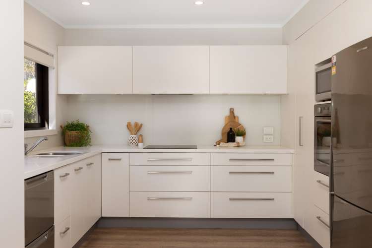 7a Valley Road Mount Maunganui_1