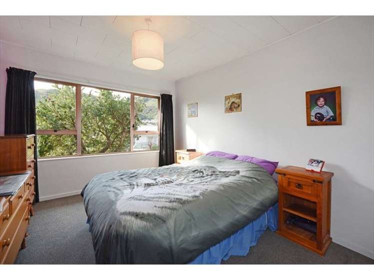 1/62 Dodson Valley Road Atawhai_6