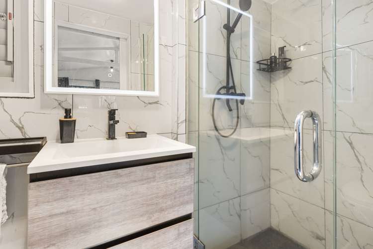 11a Eden Street Mangere East_15