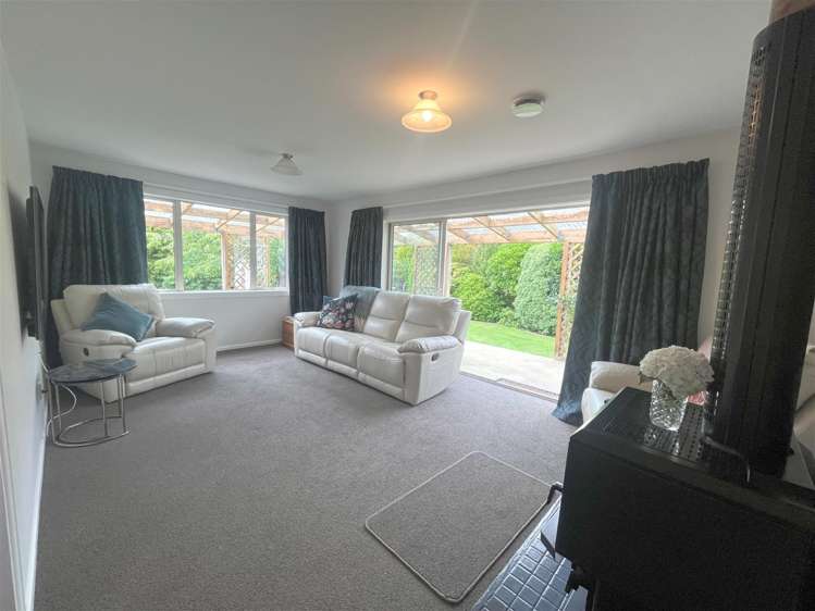 165 Dunns Road Otatara_2