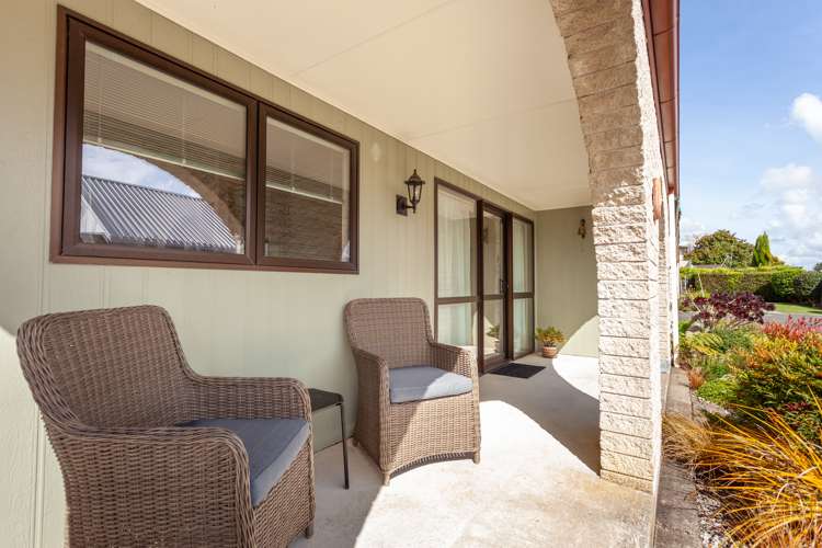 11a Raupo Place Matamata_17