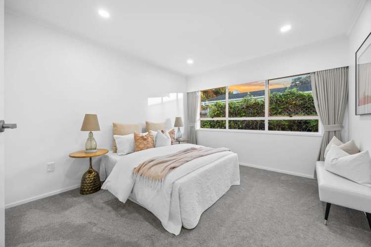 79 Meadway Sunnyhills_13