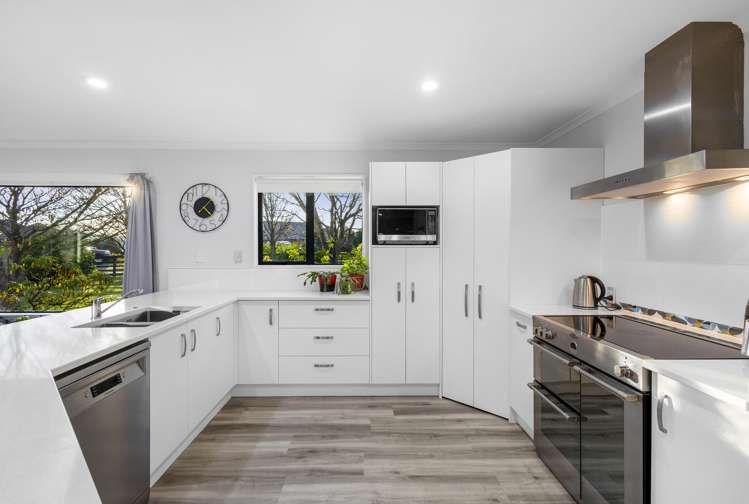 55 Stonebrook Drive Rolleston_6