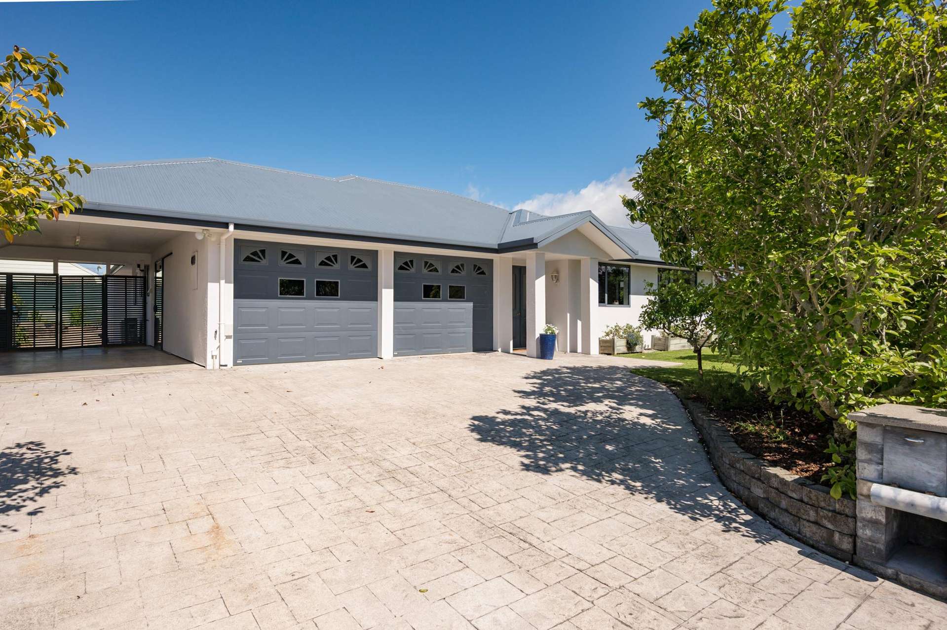 21 Tollemache Street Richmond_0