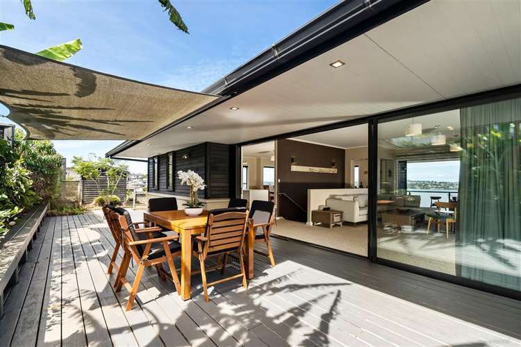 21 Bayview Park Lane Orewa_1