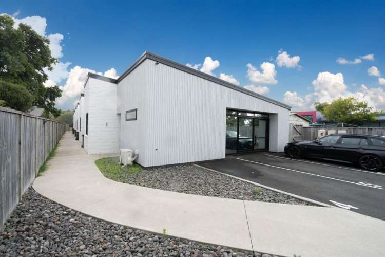 5/162 Massey Street_0