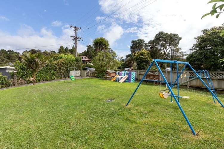 3 Miha Road Titirangi_9