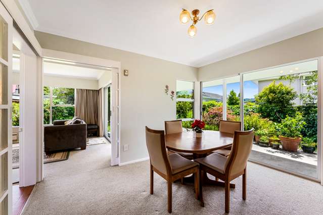 26 Orr Crescent Lower Hutt_1